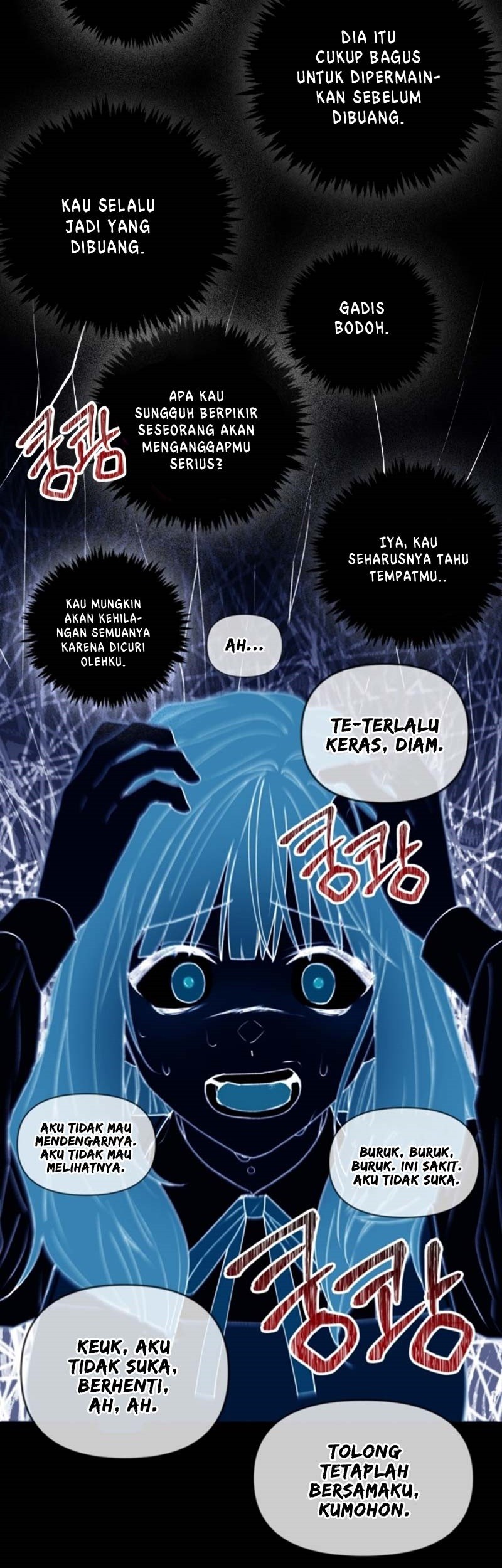 Halaman 77