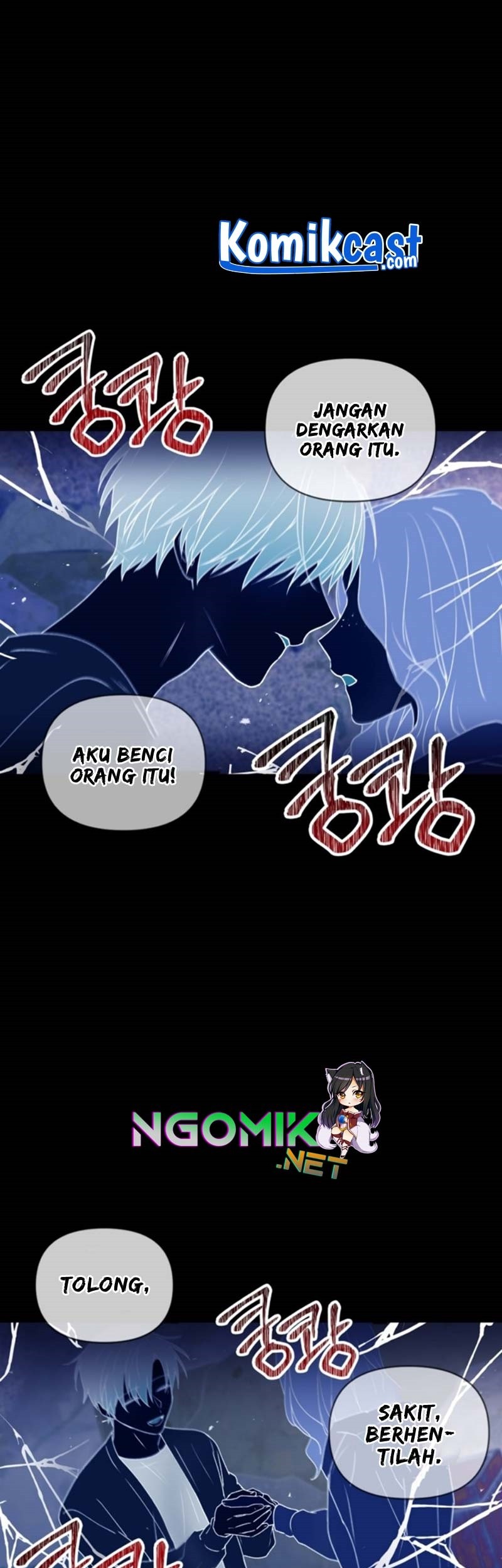 Halaman 79