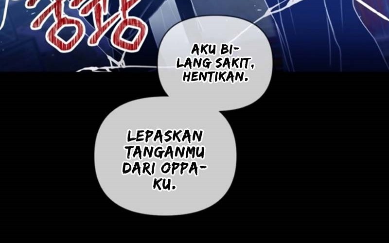 Halaman 80