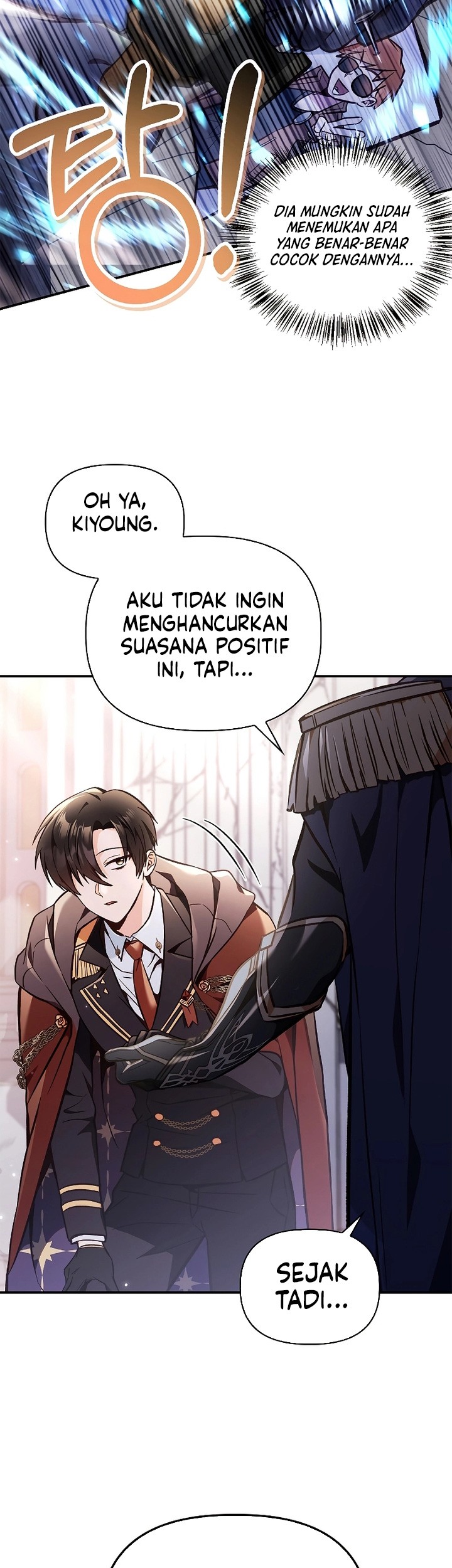 Halaman 37
