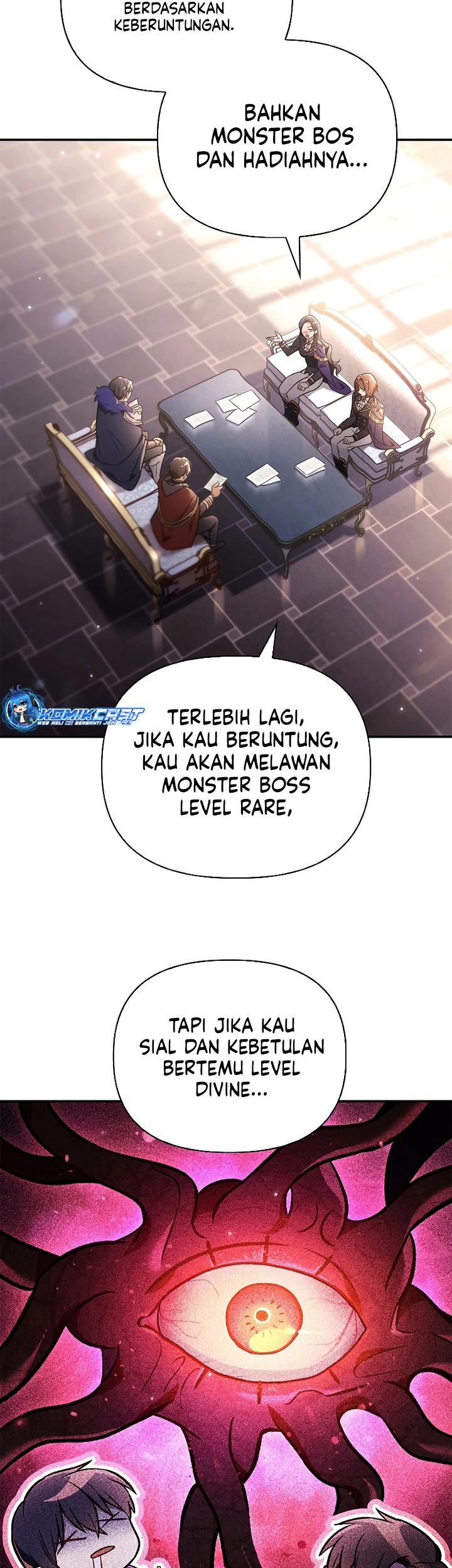 Halaman 53