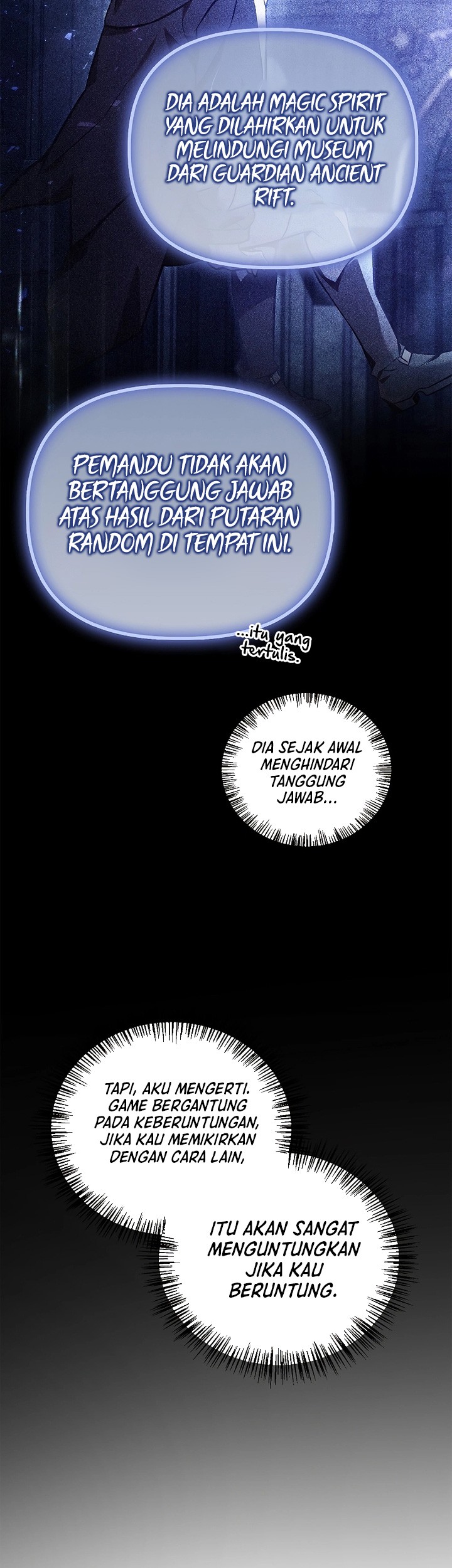 Halaman 61