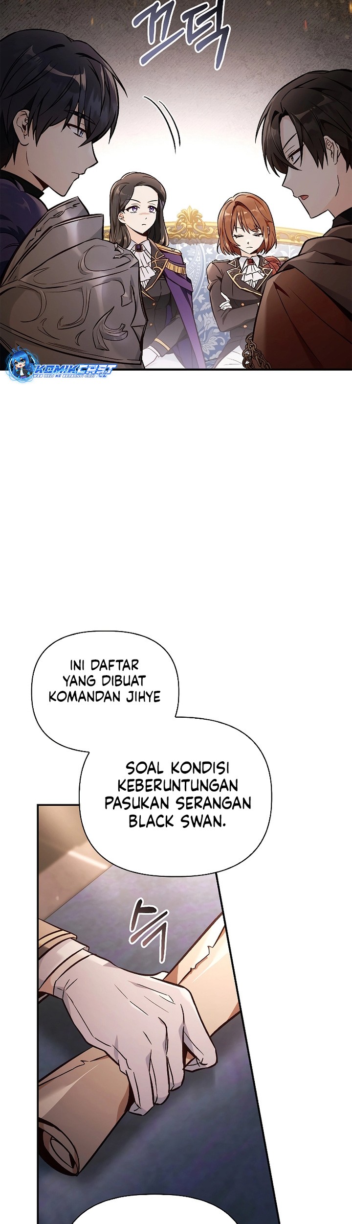 Halaman 63