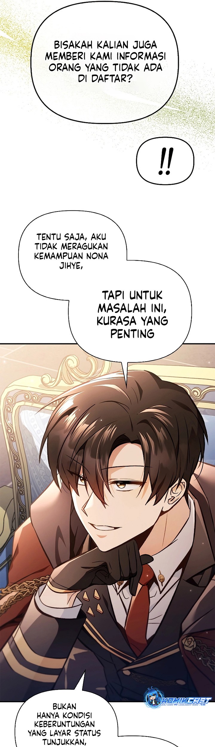 Halaman 65