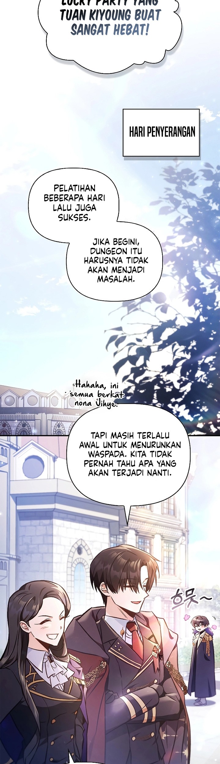 Halaman 71