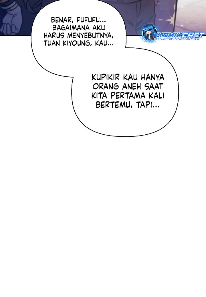 Halaman 72