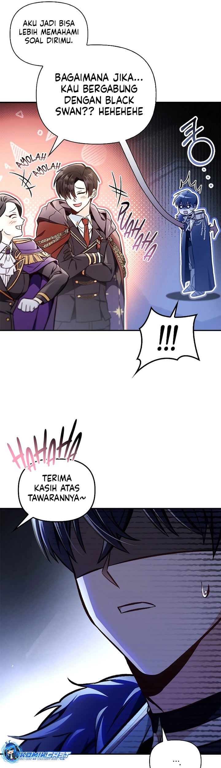 Halaman 73