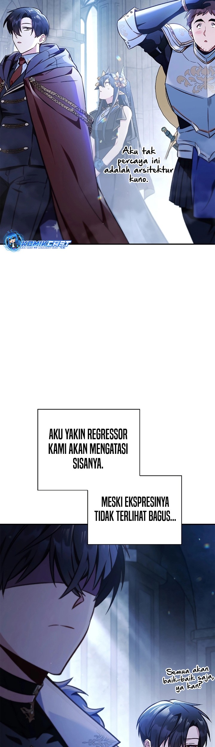 Halaman 79