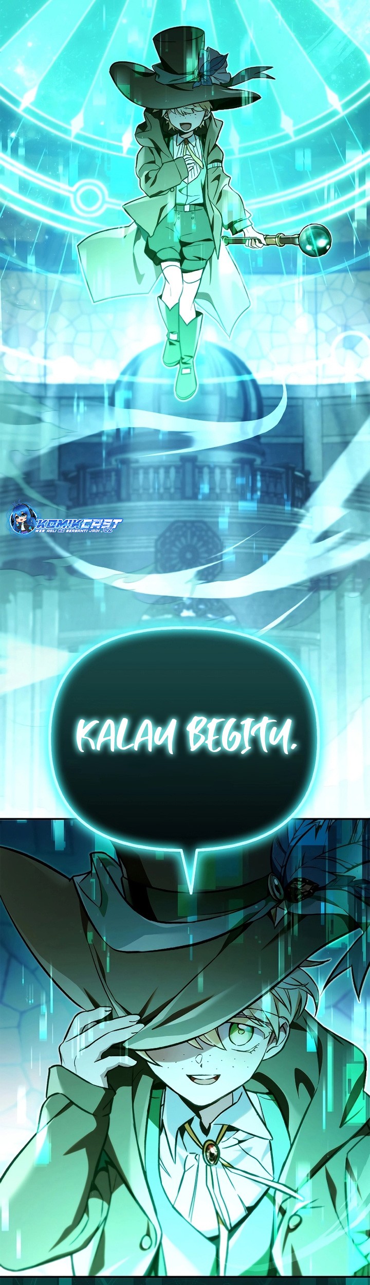 Halaman 87