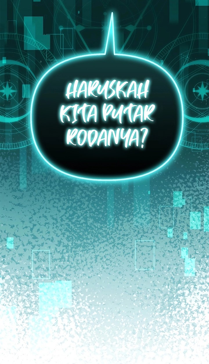 Halaman 88