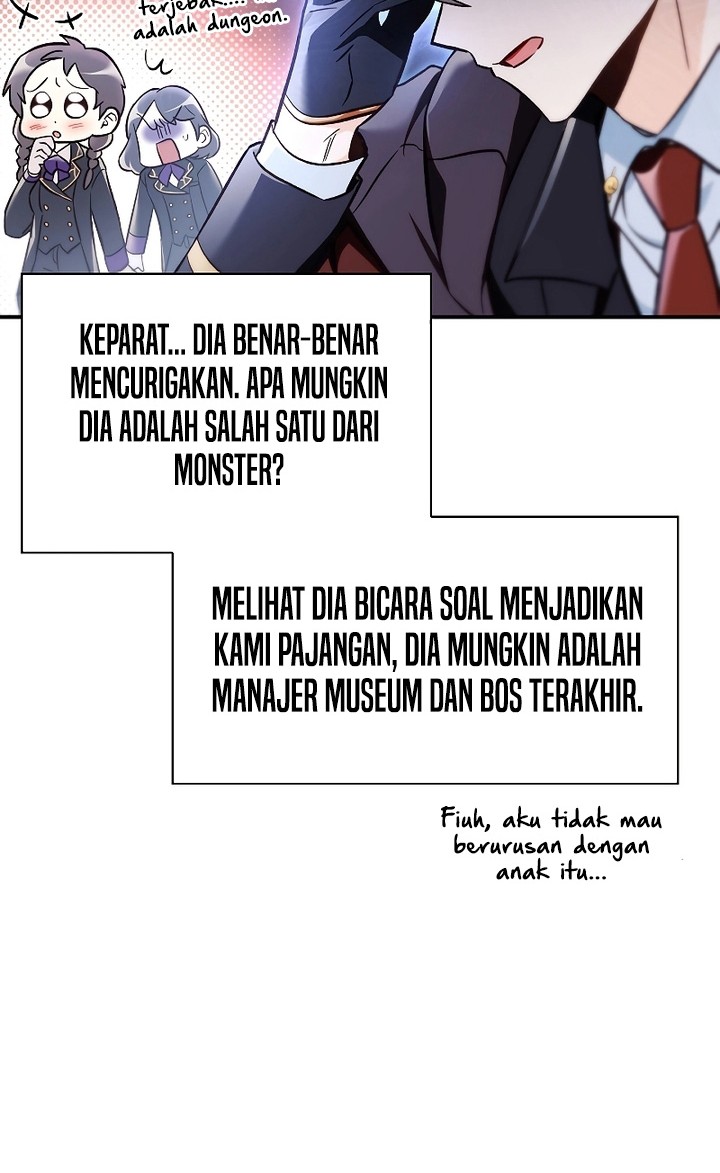 Halaman 206
