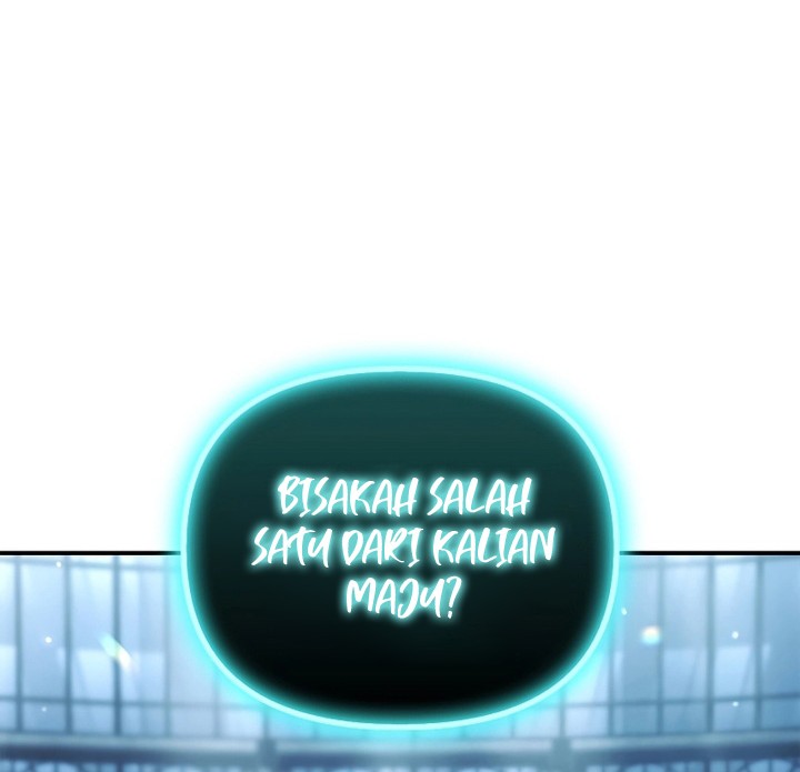 Halaman 210