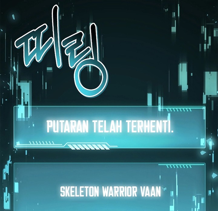 Halaman 214
