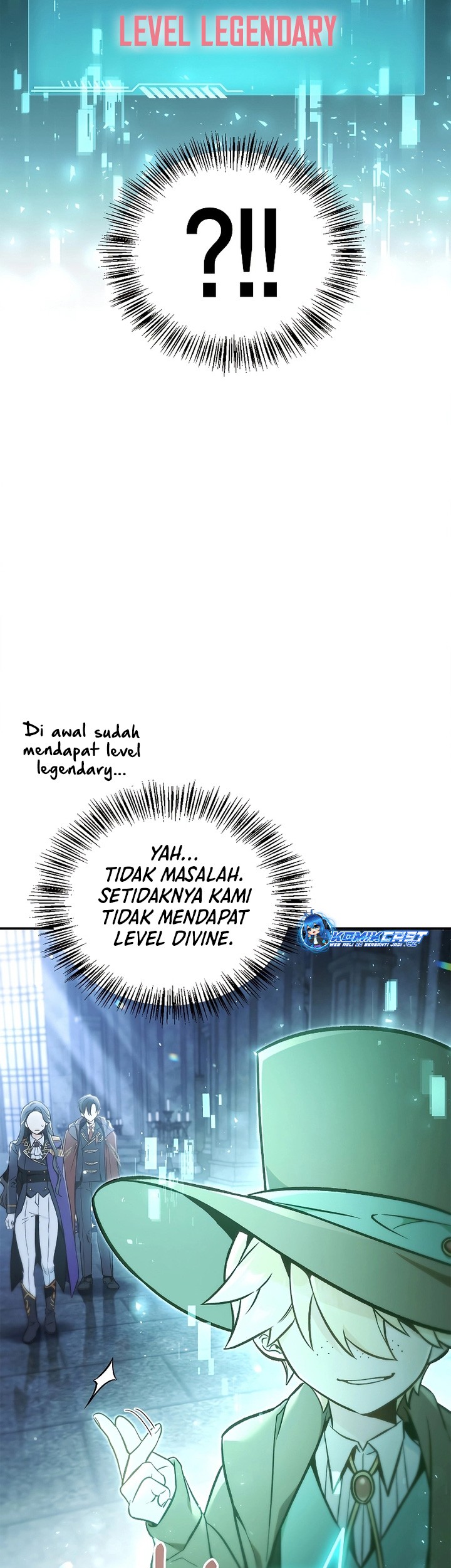 Halaman 215