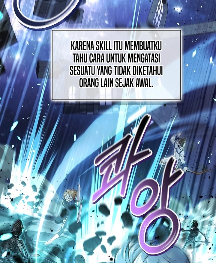 Halaman 228
