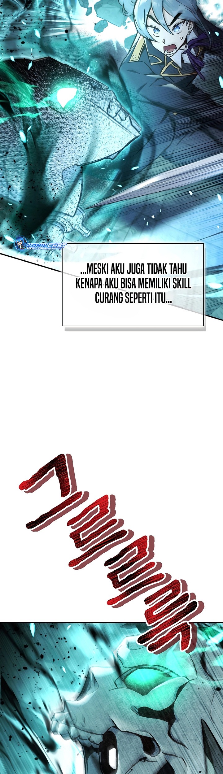 Halaman 229