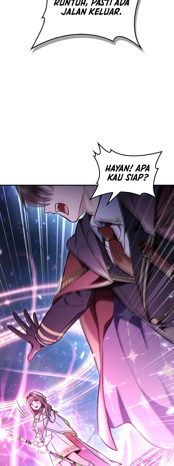 Halaman 234