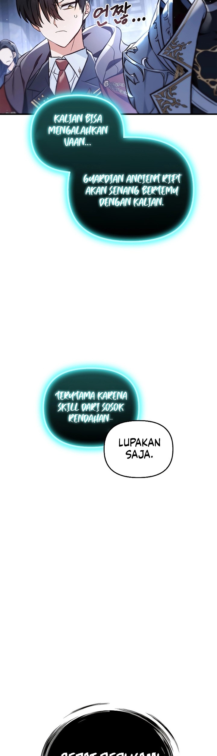 Halaman 249