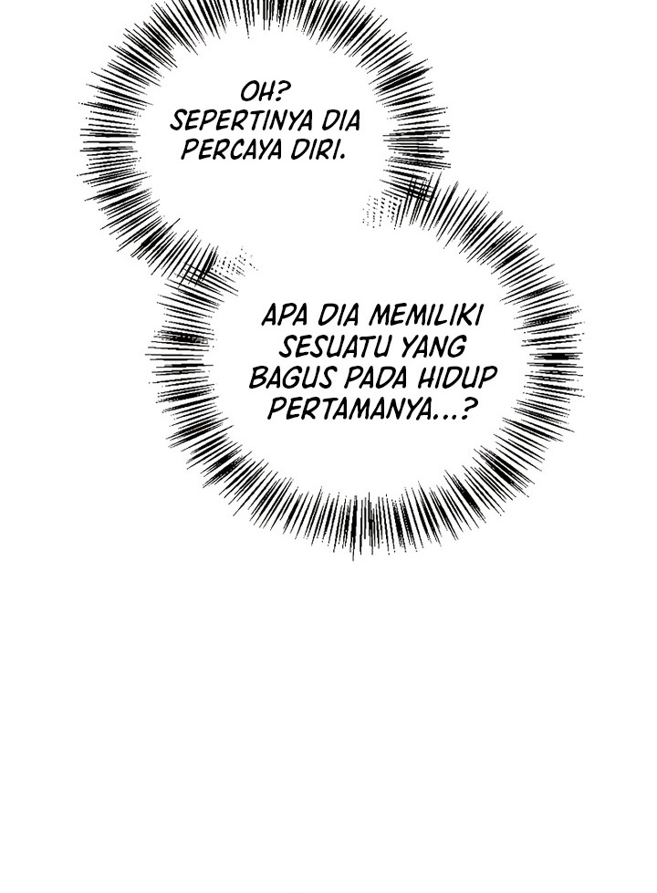 Halaman 252