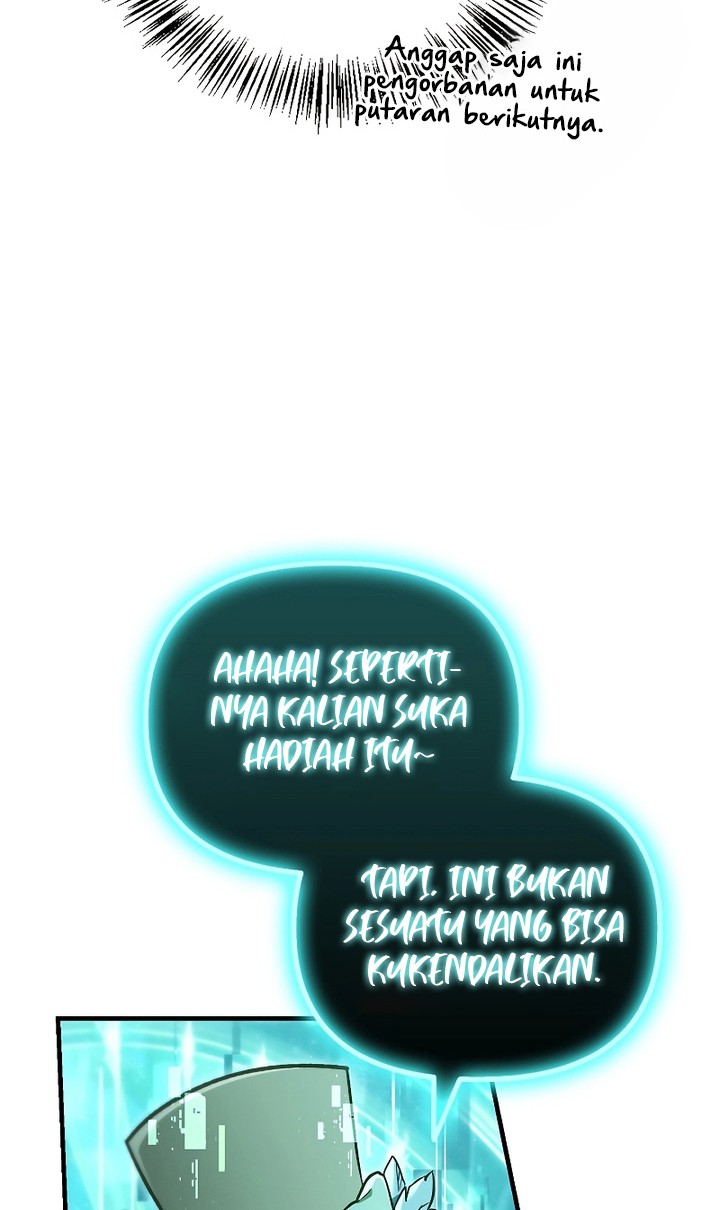 Halaman 258