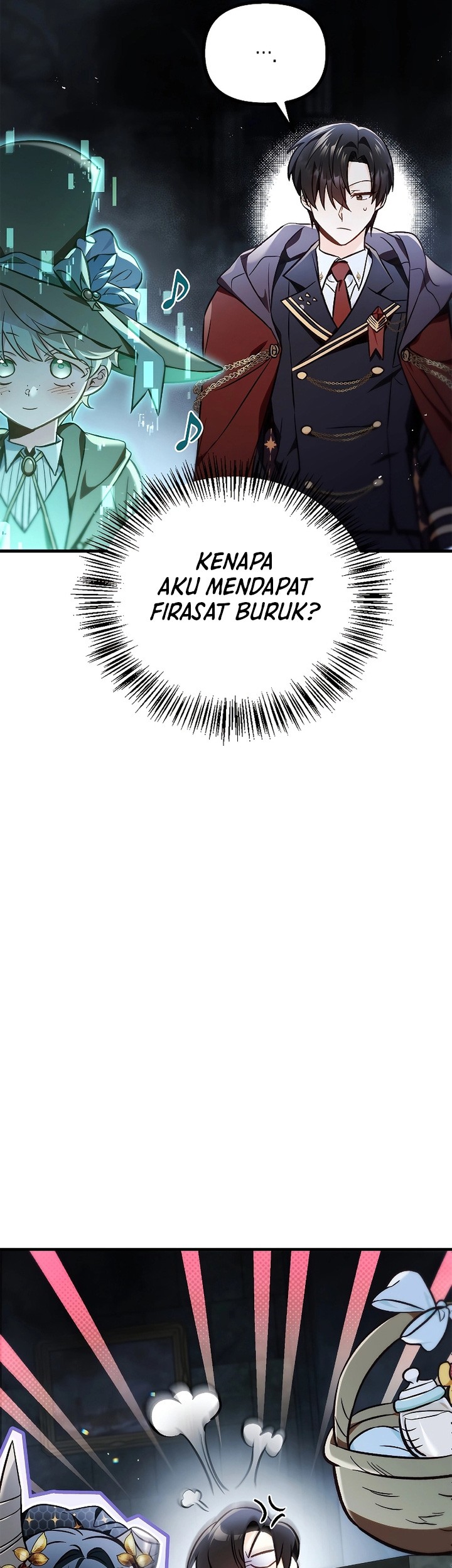 Halaman 261