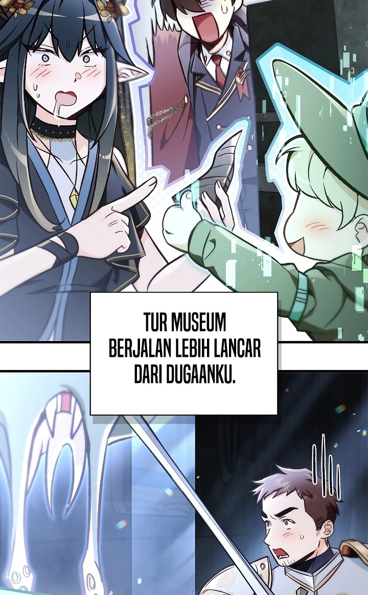 Halaman 262