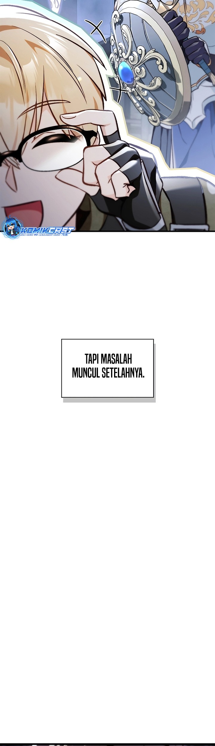Halaman 263