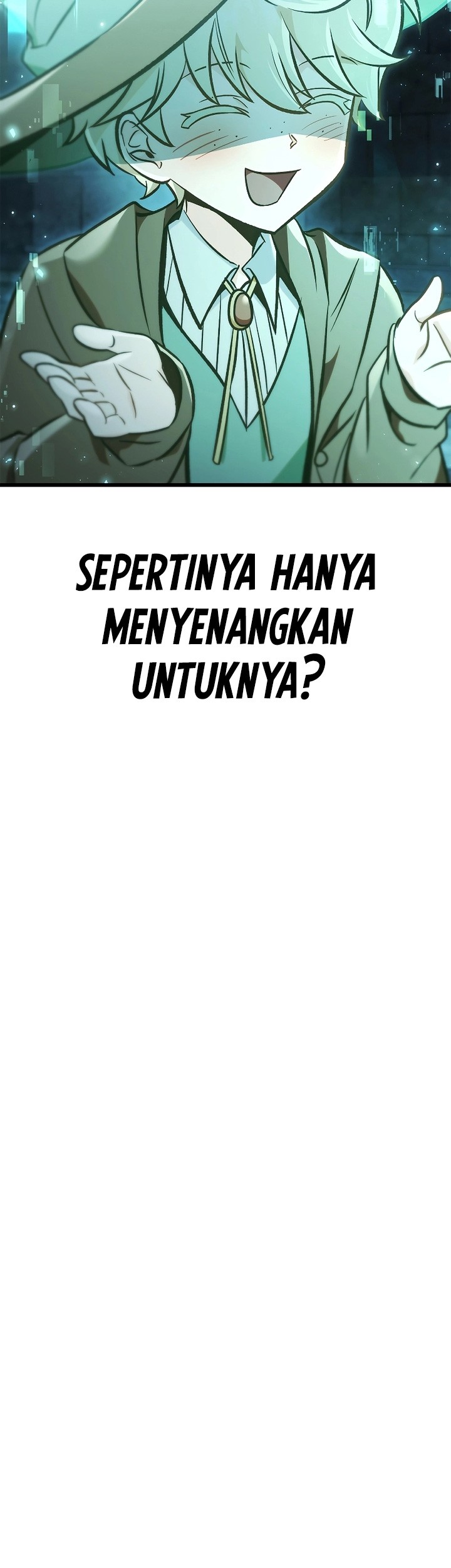 Halaman 267