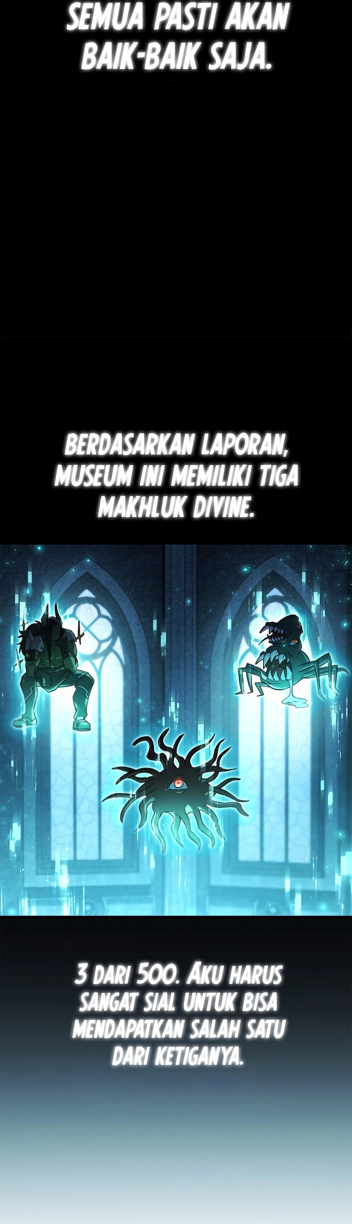 Halaman 271