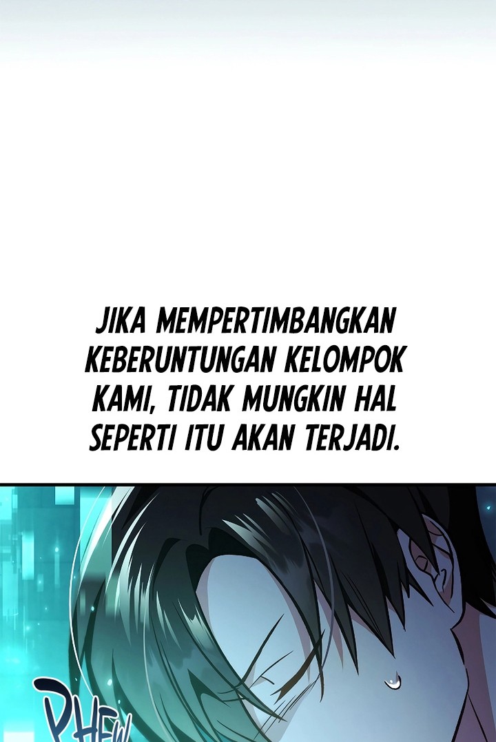Halaman 272