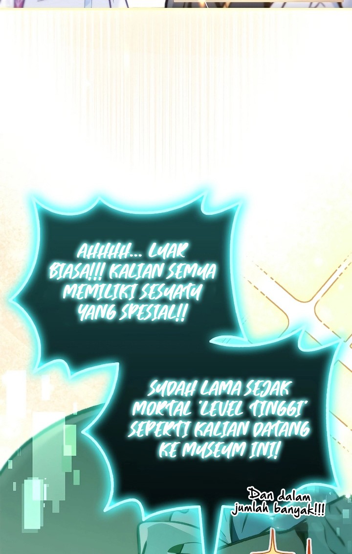 Halaman 196