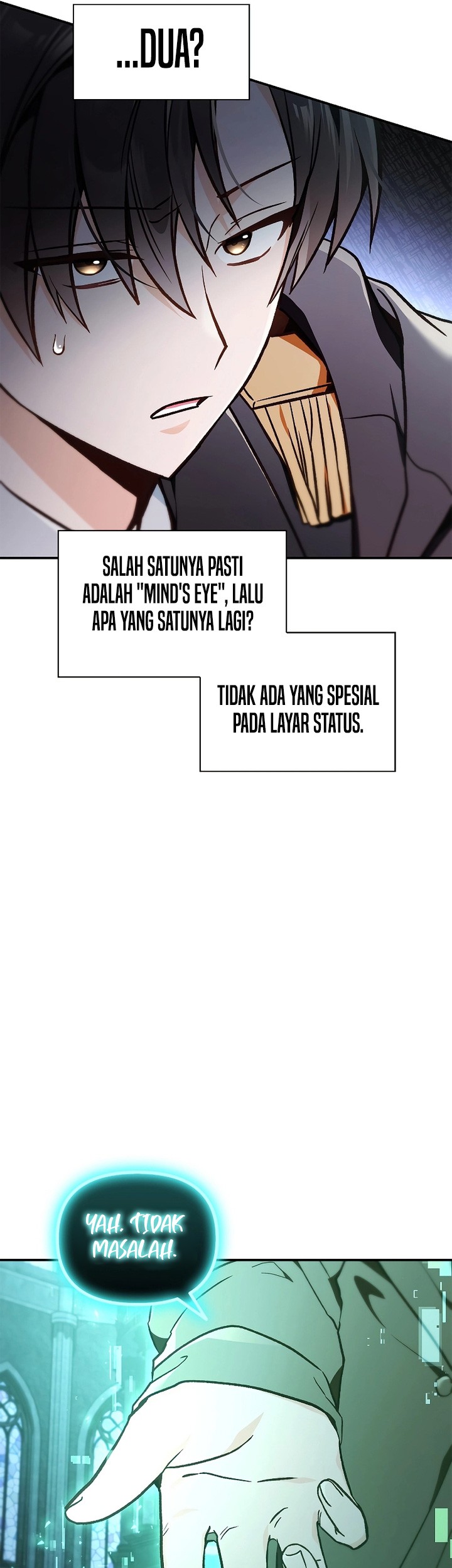 Halaman 201