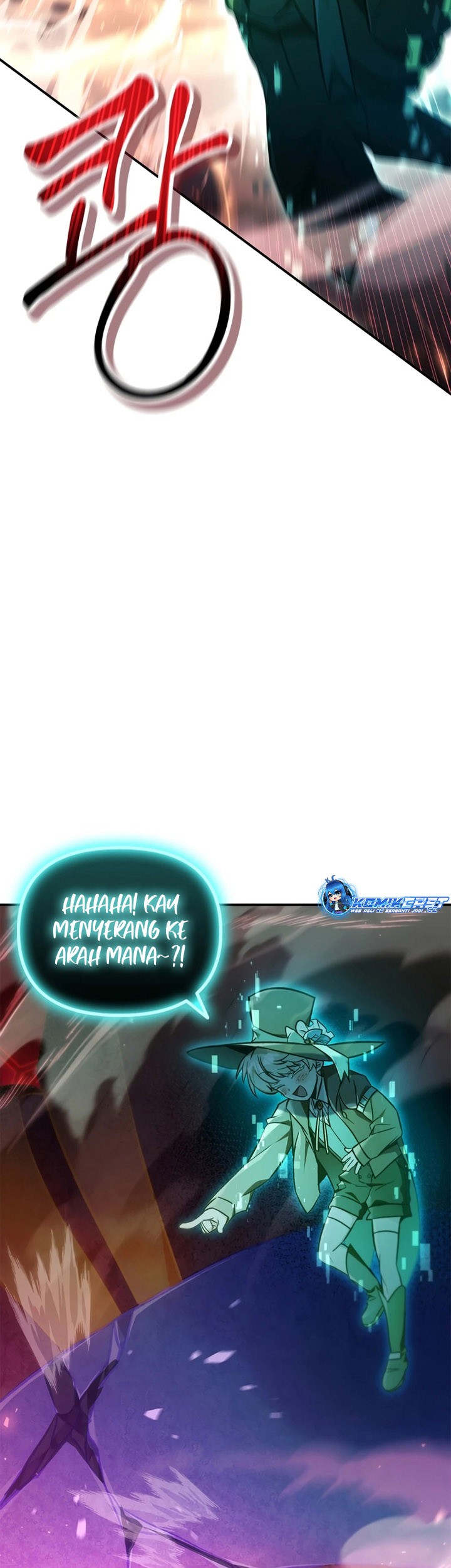 Halaman 43