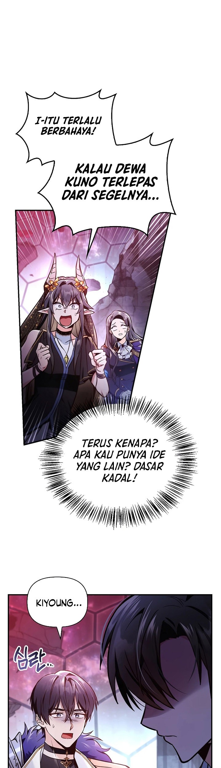 Halaman 53