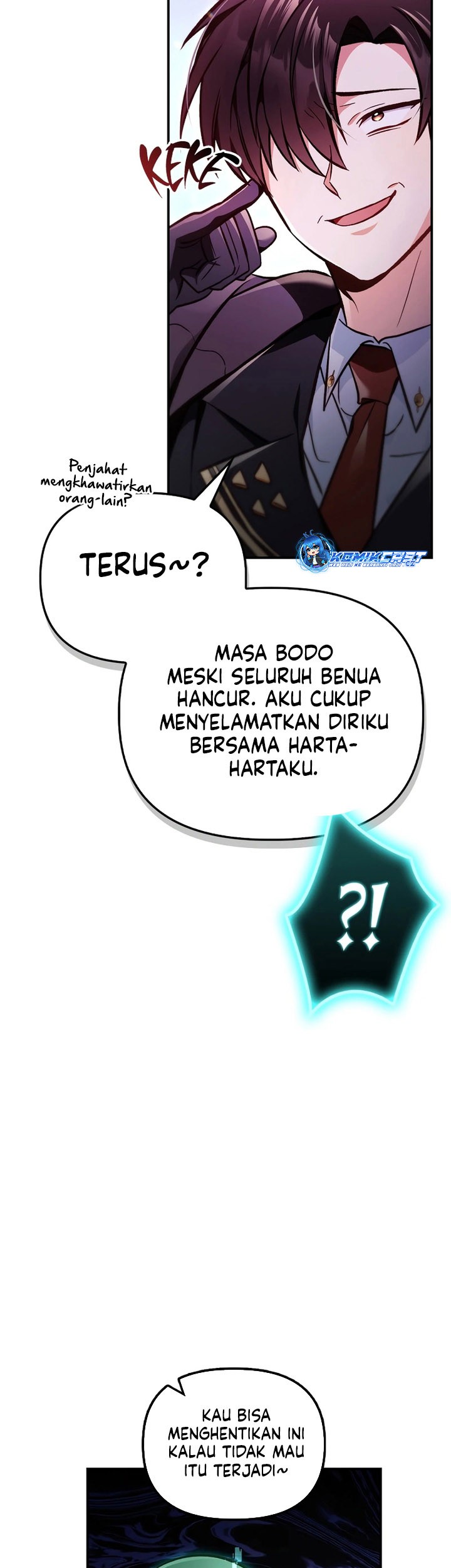 Halaman 65