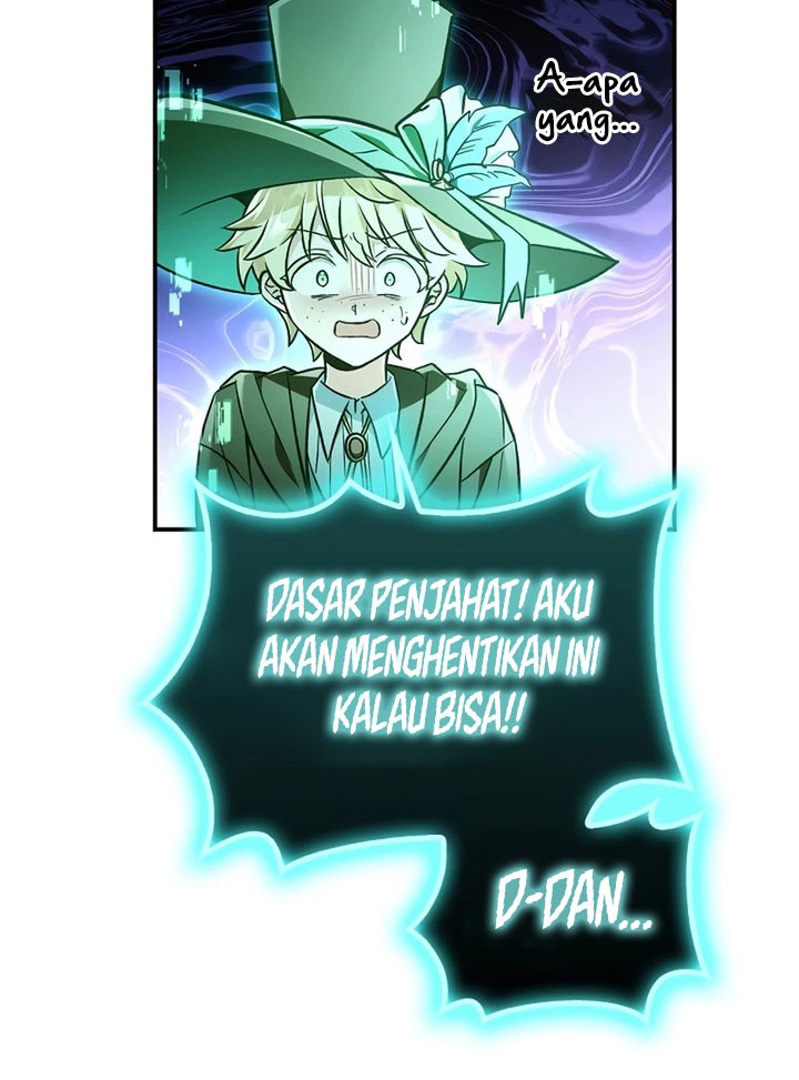 Halaman 66