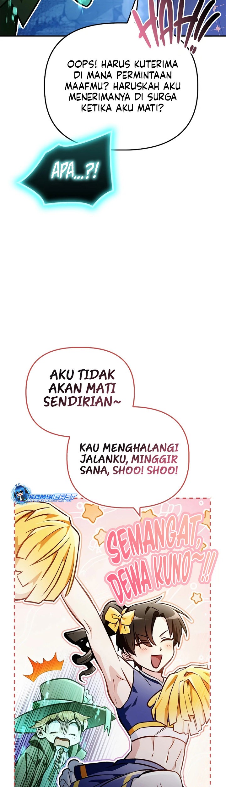 Halaman 69