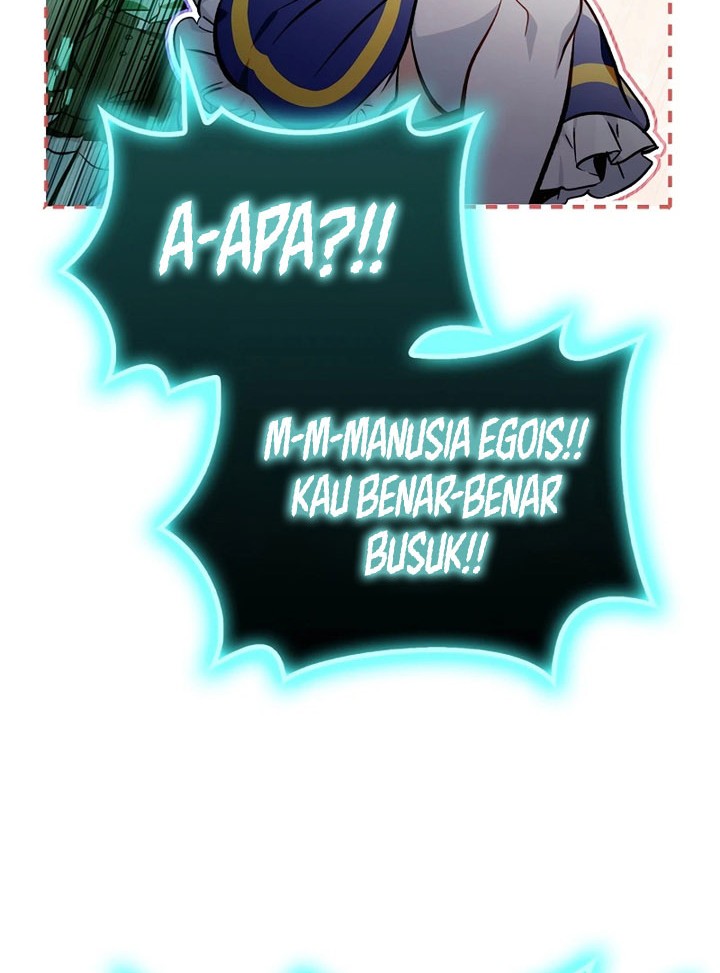 Halaman 70
