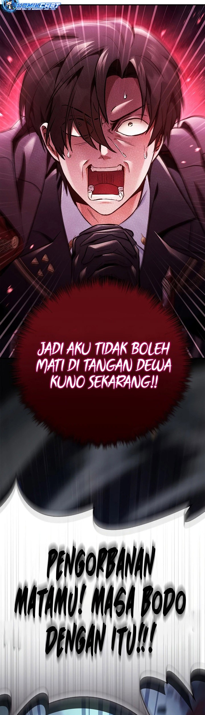 Halaman 73