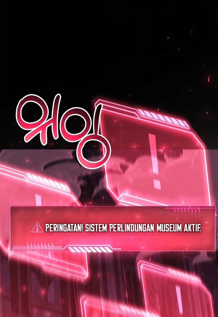 Halaman 84