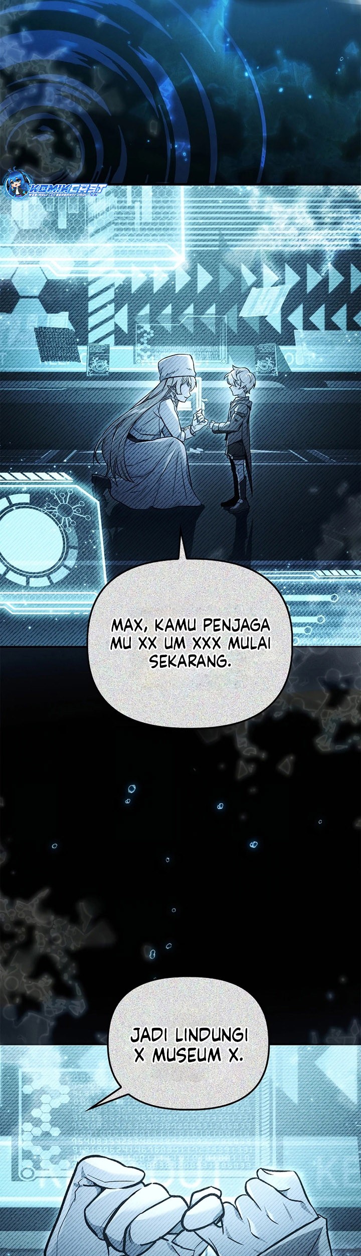 Halaman 89