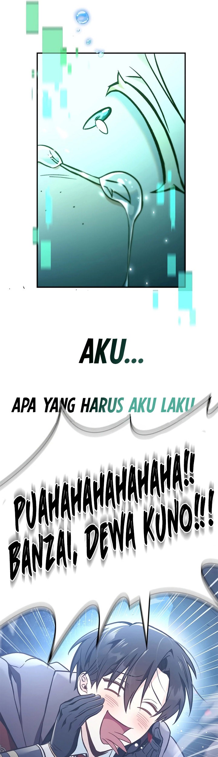 Halaman 91