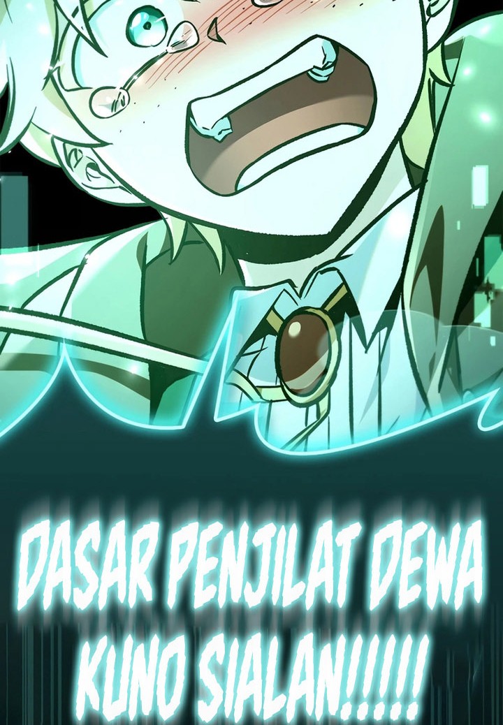 Halaman 94