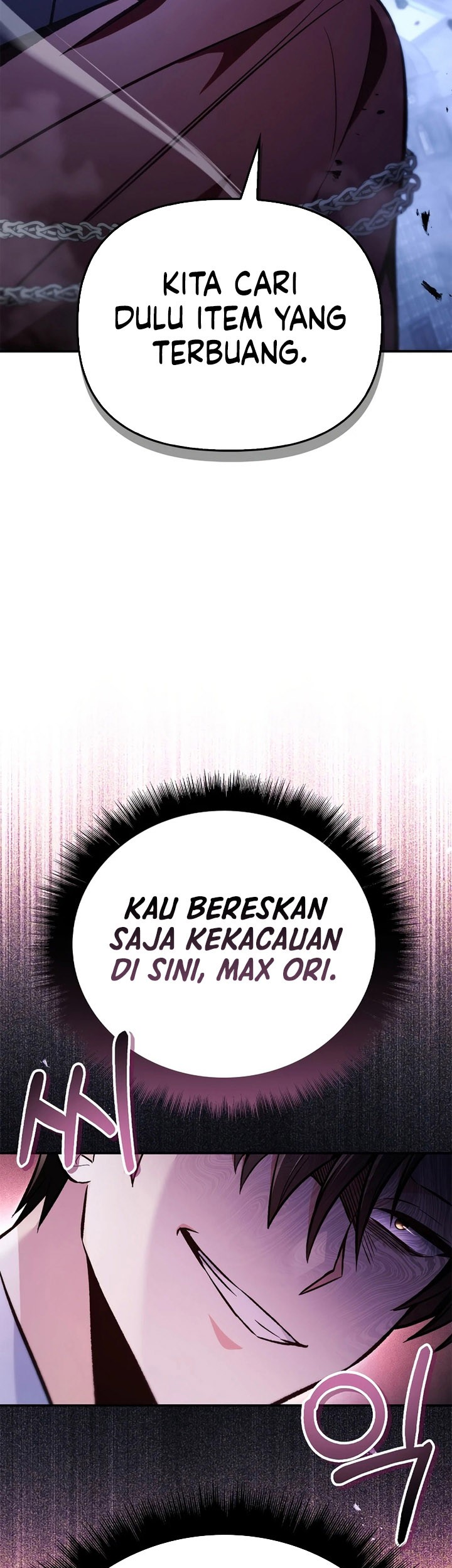 Halaman 99