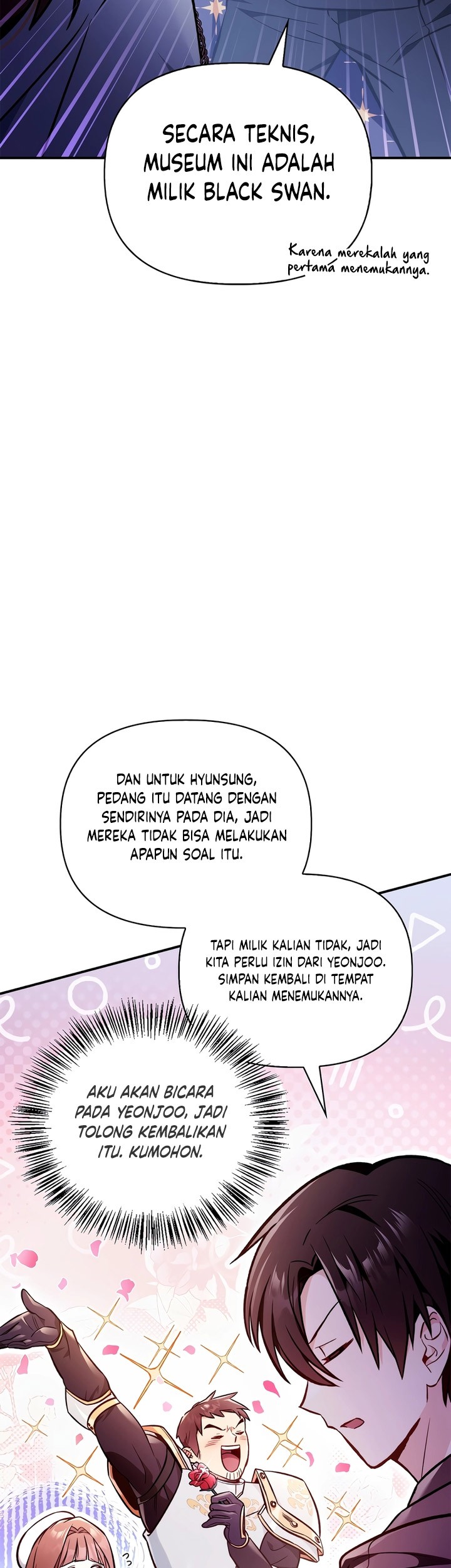 Halaman 39