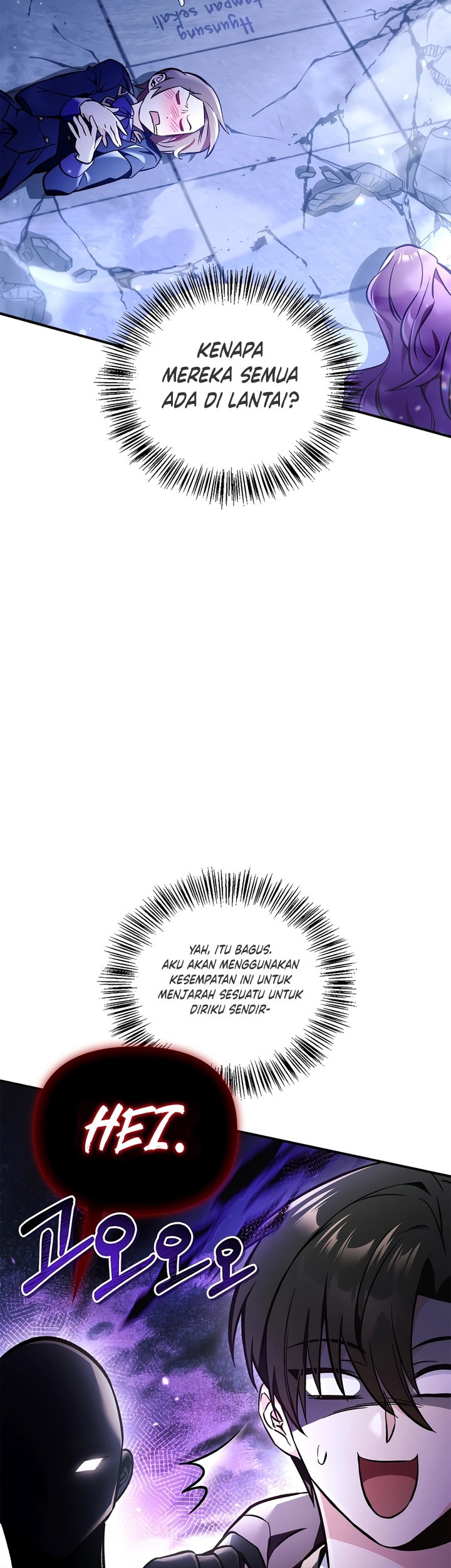 Halaman 47