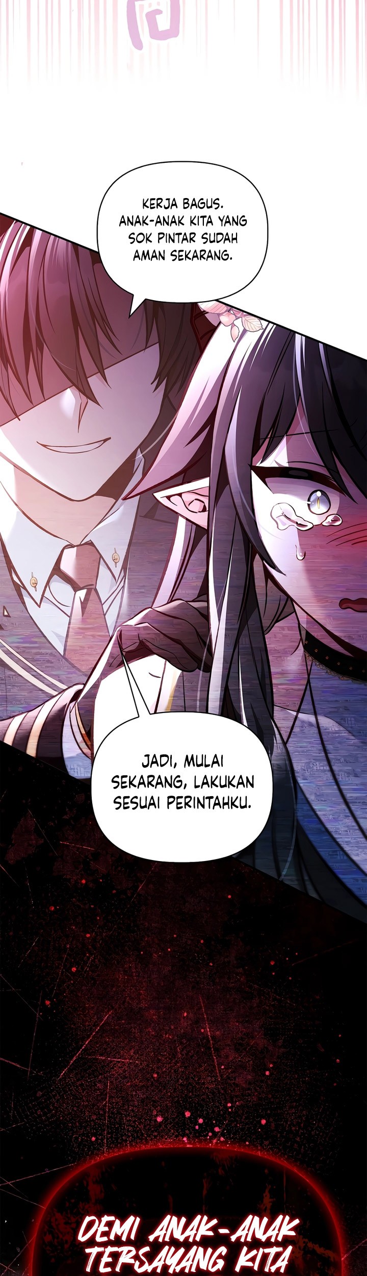 Halaman 65