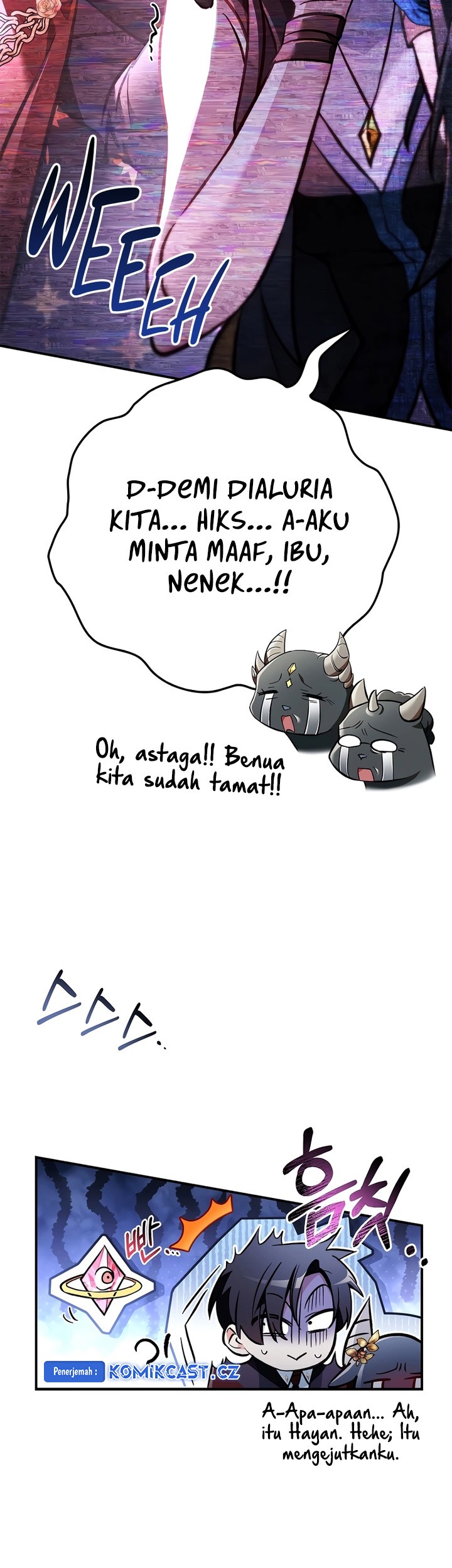Halaman 67