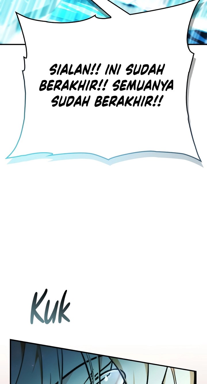Halaman 72