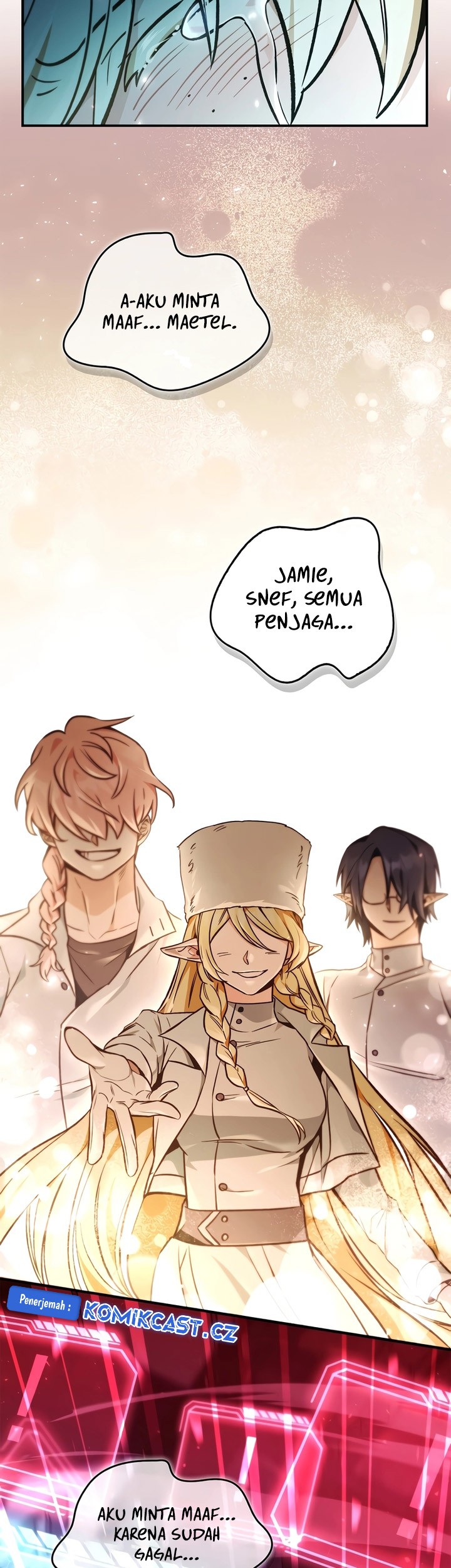 Halaman 73